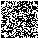 QR code with Preferred Labor contacts