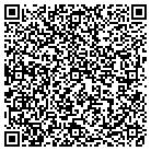 QR code with Reliance Properties LLC contacts