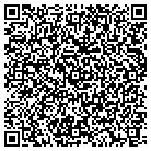 QR code with Best Friends Of The Children contacts