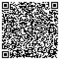 QR code with Kmart contacts