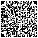 QR code with Next Level Customs contacts