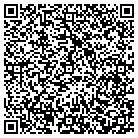 QR code with Lifespan 167 Point Prov 02903 contacts