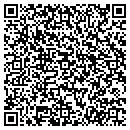 QR code with Bonnet Video contacts