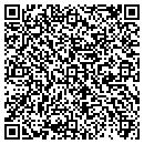 QR code with Apex Kitchens & Baths contacts