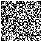QR code with Byrnes Technical Sales Co contacts