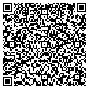 QR code with Universal Oil Co contacts