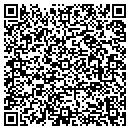QR code with Ri Threads contacts