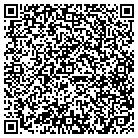 QR code with Krispy Kreme Doughnuts contacts