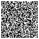 QR code with Lily Pad Gallery contacts