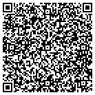 QR code with Thomas E Lambert CPA contacts