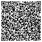 QR code with Community Boating Center contacts