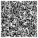 QR code with Plainfield Mobil contacts
