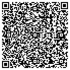 QR code with Sylvan Learning Center contacts