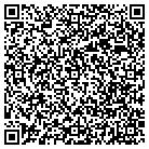QR code with Flora S Curtis Elementary contacts