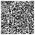 QR code with Lichaa Abraham Company LLC contacts