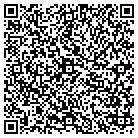 QR code with Arts Diamond Cutting & Engrv contacts