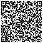 QR code with Fed Ex Kinko's Ofc & Print Center contacts