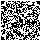 QR code with William Crozier Woodwork contacts