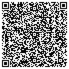 QR code with Stanley's Auto Service contacts