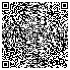 QR code with Providence Pumping Station contacts
