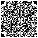 QR code with Bear Graphics contacts