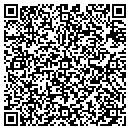 QR code with Regency Mart Inc contacts