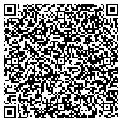QR code with Step By Step Construction RI contacts
