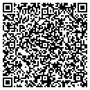 QR code with Steven H Orabone contacts