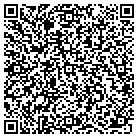 QR code with Touba African & American contacts