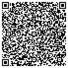 QR code with Ibs Interlink Business Services contacts
