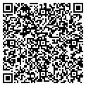 QR code with Joe Wold contacts