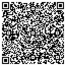 QR code with Buttonwoods Manor contacts