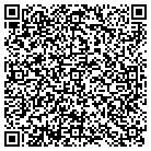 QR code with Providence Journal Company contacts