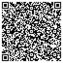 QR code with Reliable Auto Care contacts