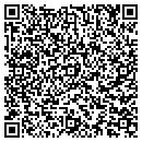 QR code with Feeney James E C P A contacts