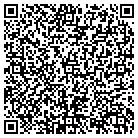 QR code with Strauss Factor & Lopes contacts