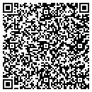 QR code with Carpenter Farm Stand contacts