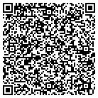 QR code with Christopher Matthews Inc contacts