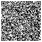 QR code with Michaelson Fluid Power Inc contacts