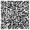 QR code with Moore Printing Co contacts