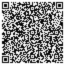 QR code with Tou's Auto Service contacts