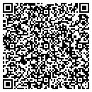 QR code with Efortress contacts