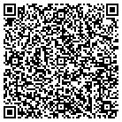 QR code with Eric Diehl Consulting contacts