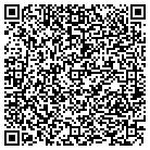 QR code with Interntnal Lase Conslt of Neng contacts