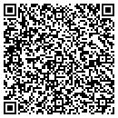 QR code with Jay's Communications contacts