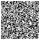 QR code with Interstate Investigations Inc contacts