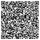 QR code with Smithfield Building Official contacts