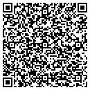 QR code with Joe's Hairstyling contacts