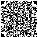 QR code with R & M Vw Service contacts