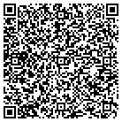 QR code with Housing Auth of The City of La contacts